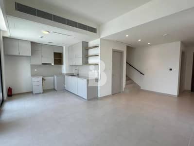 3 habitaciones Townhouse para en Alquiler en Arabian Ranches 3, Dubai - Casa adosada en Arabian Ranches 3,Bliss, 3 dormitorios, 169999 AED - 15874143 3 habitaciones Townhouse para en Alquiler en Arabian Ranches 3, Dubai - Casa adosada en Arabian Ranches 3,Bliss, 3 dormitorios, 169999 AED - 15874143
