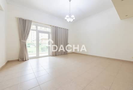 2 Schlafzimmer Wohnung zum zum Verkauf in Palm Jumeirah, Dubai - Wohnung in Palm Jumeirah,Shoreline Apartments,Al Habool, 2 schlafzimmer, 3720000 AED - 15874146 2 Schlafzimmer Wohnung zum zum Verkauf in Palm Jumeirah, Dubai - Wohnung in Palm Jumeirah,Shoreline Apartments,Al Habool, 2 schlafzimmer, 3720000 AED - 15874146