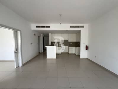 4 Bedroom Townhouse for Rent in Town Square, Dubai - Corner Unit | Close to Park | Vacant