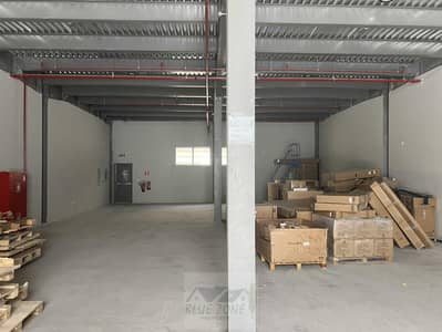 Warehouse for Rent in Umm Ramool, Dubai - IMG_4896. jpg Warehouse for Rent in Umm Ramool, Dubai - IMG_4896. jpg