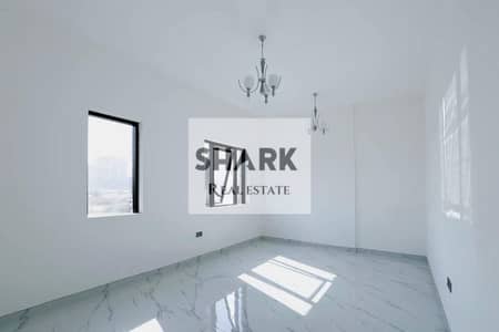 Appartement de 1 chambre à à vendre à Al Alia, Ajman - 1001068538. jpg Appartement de 1 chambre à à vendre à Al Alia, Ajman - 1001068538. jpg