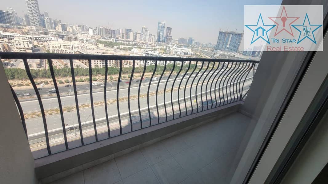 3 JVT 1B 02 AL KHAIL BAL. jpg