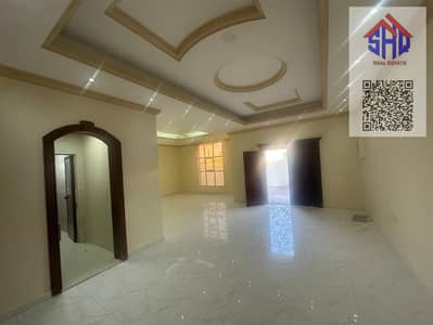 5 Schlafzimmer Villa zum zum Verkauf in Al Mowaihat, Ajman - WhatsApp Image 2026-07-18 at 1.26. 11 PM (10). jpeg 5 Schlafzimmer Villa zum zum Verkauf in Al Mowaihat, Ajman - WhatsApp Image 2026-07-18 at 1.26. 11 PM (10). jpeg