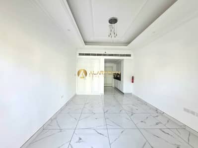 Студия в аренду в Арджан, Дубай - WhatsApp Image 2026-07-17 at 10.58. 08 AM (2). jpeg Студия в аренду в Арджан, Дубай - WhatsApp Image 2026-07-17 at 10.58. 08 AM (2). jpeg