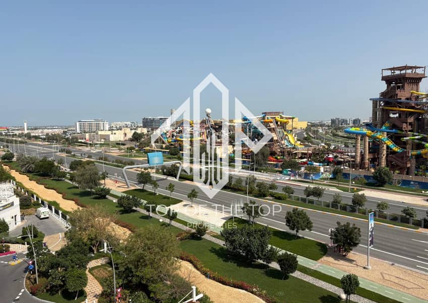 2 image_1