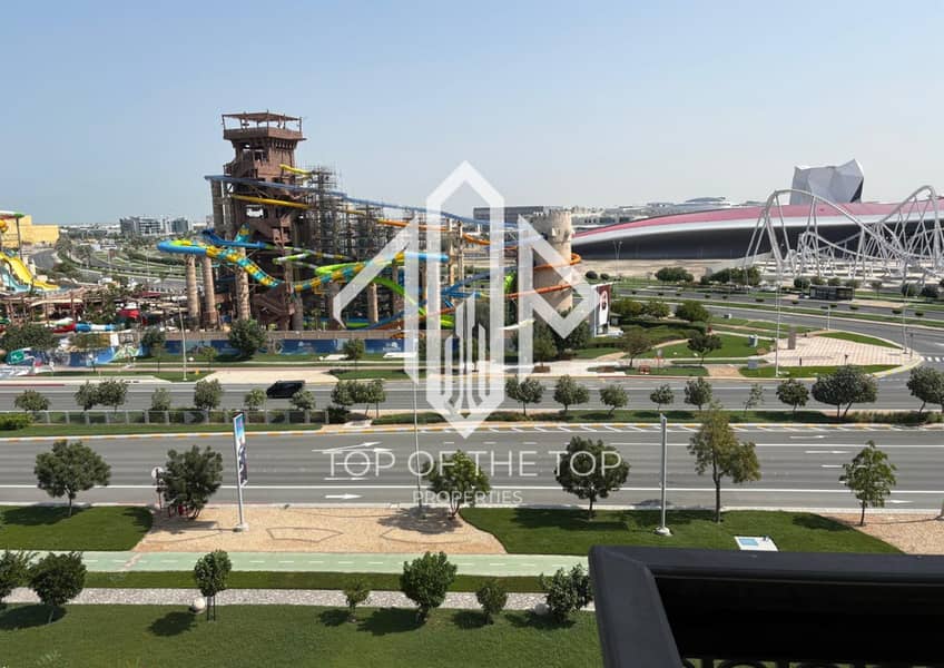 3 image_2