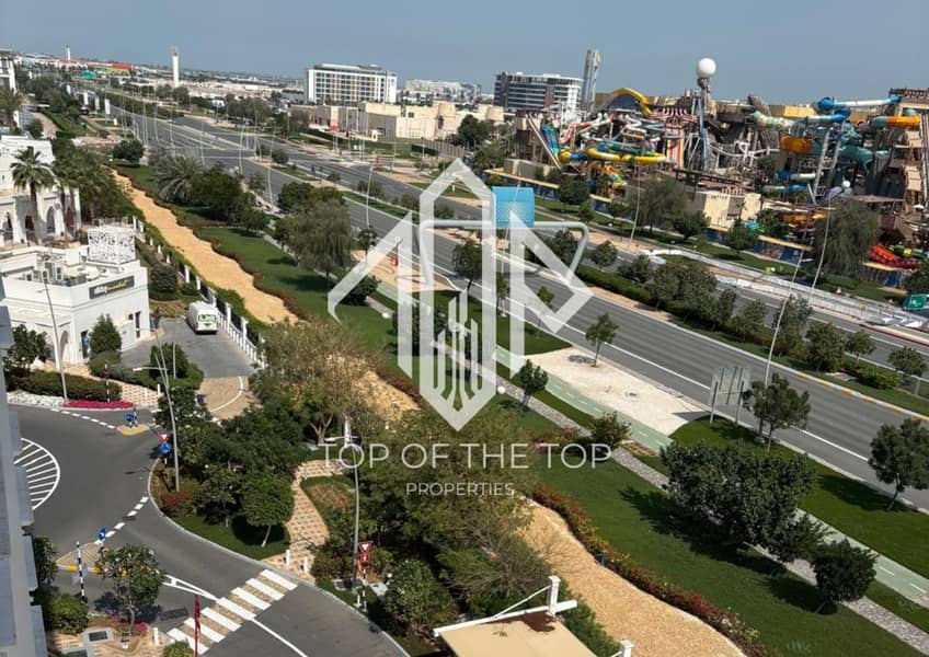 5 image_4