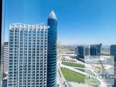 Office in affitto a Business Bay, Dubai - Ufficio a Business Bay,DAMAC Business Tower, 116999 AED - 15874194 Office in affitto a Business Bay, Dubai - Ufficio a Business Bay,DAMAC Business Tower, 116999 AED - 15874194
