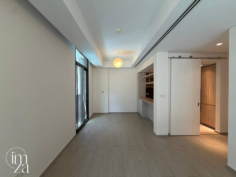 Appartement in Sobha Hartland,Wilton Terraces 2, 2 slaapkamers, 129999 AED - 15874201 Appartement in Sobha Hartland,Wilton Terraces 2, 2 slaapkamers, 129999 AED - 15874201