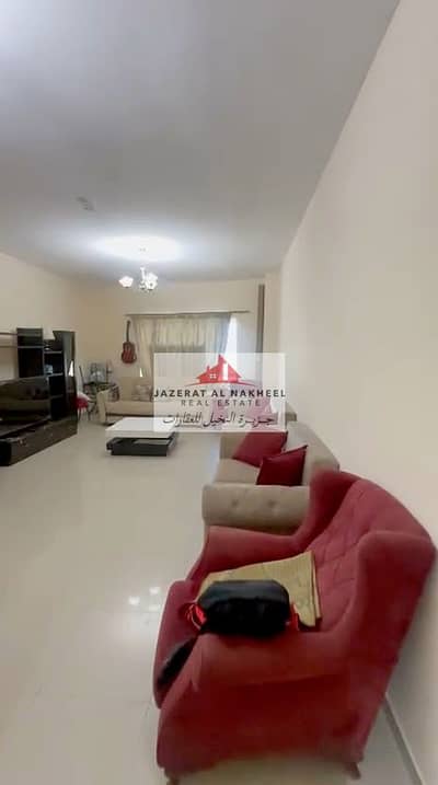 2 Schlafzimmer Wohnung zum zum Verkauf in Al Taawun, Sharjah - WhatsApp Image 2026-07-18 at 2.32. 43 AM. jpeg