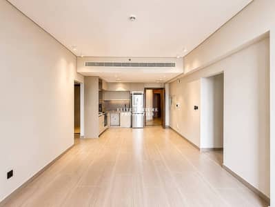 Appartement de 2 chambres à à vendre à Arjan, Dubai - Appartement à Arjan，Marquis Galleria, 2 chambres, 2100000 AED - 15708894