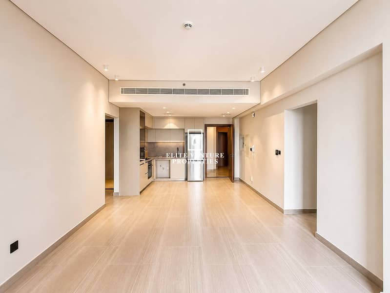 Appartement à Arjan,Marquis Galleria, 2 chambres, 2100000 AED - 15708894 Appartement à Arjan,Marquis Galleria, 2 chambres, 2100000 AED - 15708894