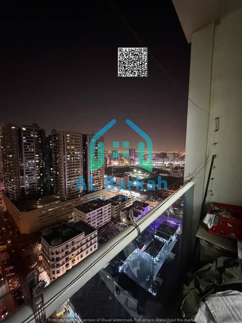 6 WhatsApp Image 2026-07-18 at 1.09. 43 PM (1). jpeg