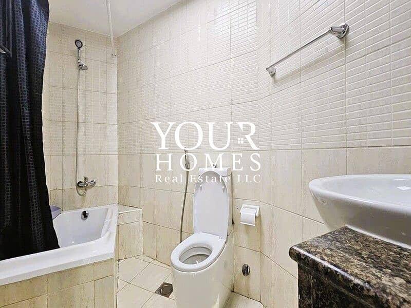 16 IMG-20251110-WA0026. jpg