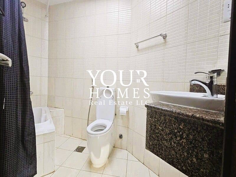 17 IMG-20251110-WA0030. jpg