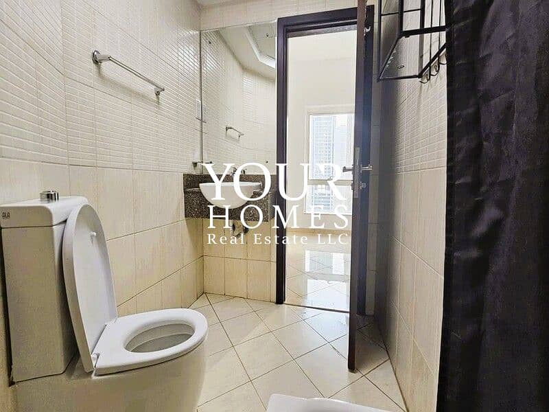20 IMG-20251110-WA0012. jpg
