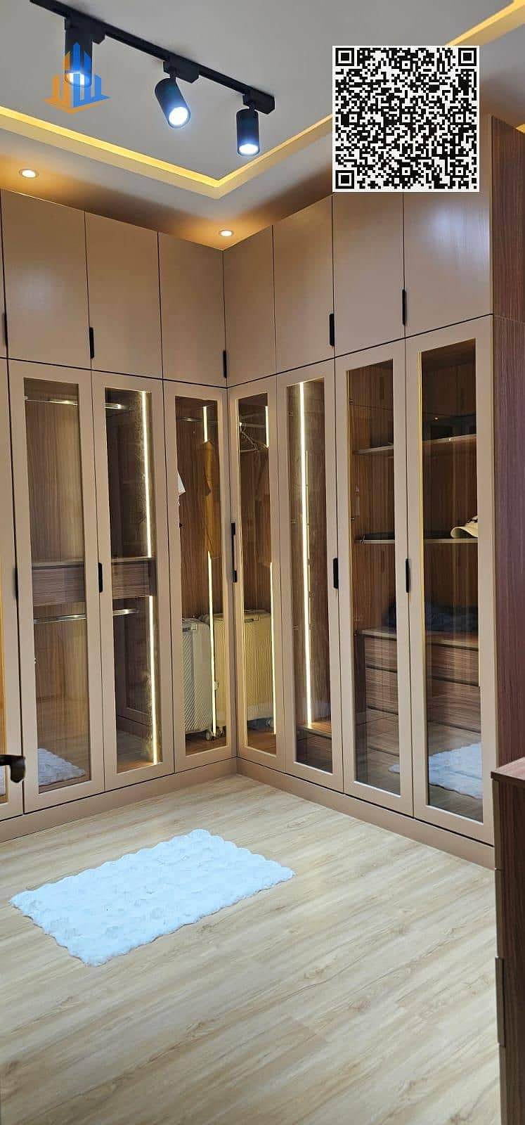 2 WhatsApp Image 2026-07-18 at 12.23. 38 PM. jpg
