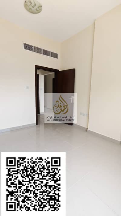 1 Bedroom Apartment for Rent in Al Rawda, Ajman - WhatsApp Image 2026-07-18 at 2.37. 41 AM. jpeg 1 Bedroom Apartment for Rent in Al Rawda, Ajman - WhatsApp Image 2026-07-18 at 2.37. 41 AM. jpeg