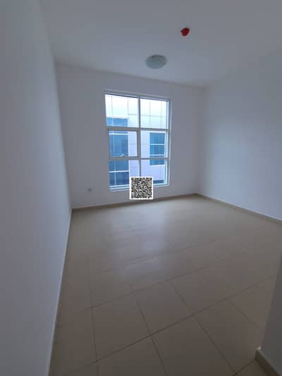 Appartement de 1 chambre à à louer à Al Nuaimiya, Ajman - WhatsApp Image 2026-07-07 at 3.12. 06 PM (3). jpeg Appartement de 1 chambre à à louer à Al Nuaimiya, Ajman - WhatsApp Image 2026-07-07 at 3.12. 06 PM (3). jpeg