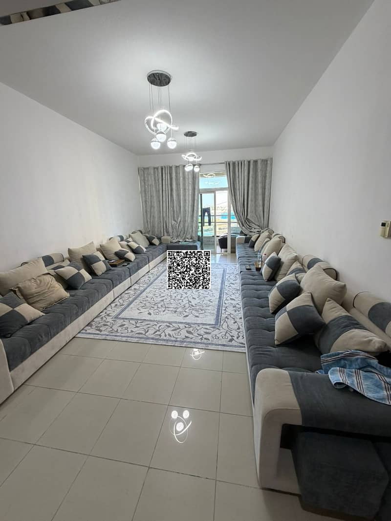 6 WhatsApp Image 2026-07-09 at 6.24. 02 PM. jpeg