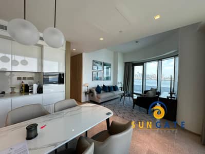 2 Bedroom Flat for Rent in Dubai Creek Harbour, Dubai - WhatsApp Image 2026-04-03 at 5.36. 42 PM. jpeg