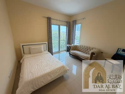 4 habitaciones Villa para en Alquiler en Al Zahia, Sharjah - WhatsApp Image 2026-07-18 at 02.14. 39 (1). jpeg
