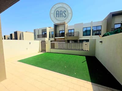 3 Bedroom Villa for Rent in Villanova, Dubai - 1000183181. jpg 3 Bedroom Villa for Rent in Villanova, Dubai - 1000183181. jpg