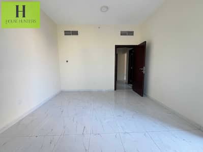 2 Bedroom Flat for Rent in Al Majaz, Sharjah - IMG_2142. jpg 2 Bedroom Flat for Rent in Al Majaz, Sharjah - IMG_2142. jpg