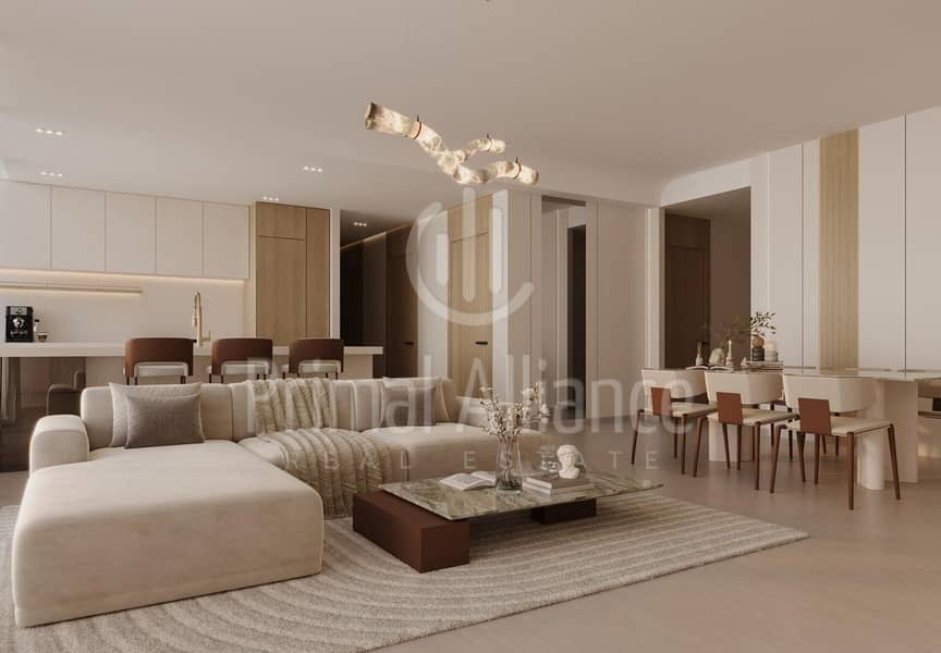 Best Deal | 1BR | Lowest Price | Keys Soon Best Deal | 1BR | Lowest Price | Keys Soon