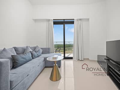 1 Slaapkamer Appartement te Huur in Meydan, Dubai - IMG-20260713-WA0018. jpg
