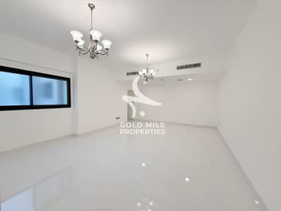 2 Camere Appartamento in Affitto a Al Barsha, Dubai - WhatsApp Image 2026-07-18 at 1.37. 29 PM (1). jpeg 2 Camere Appartamento in Affitto a Al Barsha, Dubai - WhatsApp Image 2026-07-18 at 1.37. 29 PM (1). jpeg