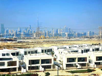 فلیٹ 1 غرفة نوم للايجار في مدينة محمد بن راشد (MBR City)، دبي - 1e3527e5-db29-4268-89ee-5f50efcbf3d8. jpg فلیٹ 1 غرفة نوم للايجار في مدينة محمد بن راشد (MBR City)، دبي - 1e3527e5-db29-4268-89ee-5f50efcbf3d8. jpg
