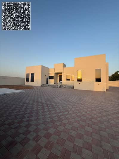 4 Slaapkamers Villa te Huur in Al Rahmaniya, Sharjah - WhatsApp Image 2026-07-18 at 12.30. 08 PM (1). jpeg