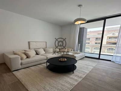 1 Camera Appartamento in Affitto a Jumeirah Village Circle (JVC), Dubai - WhatsApp Image 2026-07-18 at 12.04. 20 (3). jpeg