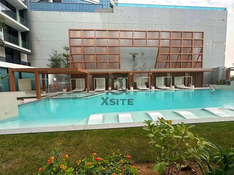 11 WhatsApp Image 2026-07-18 at 12.04. 22 (2). jpeg