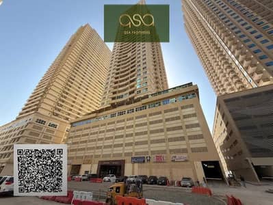 2 habitaciones Apartamento para en Alquiler en Emirates City, Ajman - WhatsApp Image 2026-07-18 at 1.50. 27 PM. jpeg 2 habitaciones Apartamento para en Alquiler en Emirates City, Ajman - WhatsApp Image 2026-07-18 at 1.50. 27 PM. jpeg