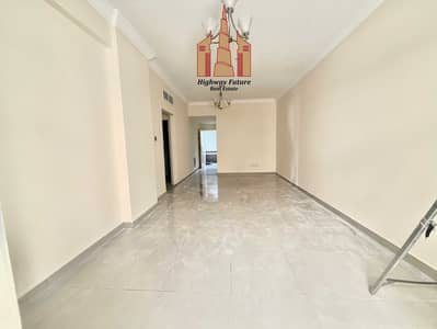 2 Bedroom Apartment for Rent in Muwaileh Commercial, Sharjah - IMG_9373. jpg 2 Bedroom Apartment for Rent in Muwaileh Commercial, Sharjah - IMG_9373. jpg