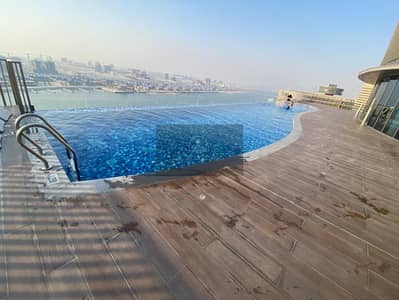 Monolocale in Affitto a Deira, Dubai - WhatsApp Image 2026-07-18 at 12.20. 14 PM. jpeg