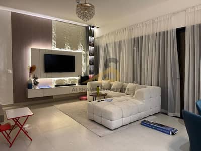 تاون هاوس 2 غرفة نوم للايجار في مدينة تلال، الشارقة - IMG-20260717-WA0052. jpg