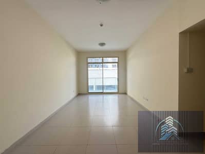 2 Bedroom Flat for Rent in Arjan, Dubai - IMG_6648. jpg