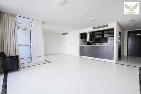 2 Bedroom Apartment for Sale in Dubai Marina, Dubai - WhatsApp Image 2026-07-17 at 12.54. 08 PM (1). jpeg 2 Bedroom Apartment for Sale in Dubai Marina, Dubai - WhatsApp Image 2026-07-17 at 12.54. 08 PM (1). jpeg