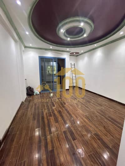 1 Bedroom Flat for Rent in International City, Dubai - WhatsApp Image 2026-07-18 at 10.45. 46 (3). jpeg 1 Bedroom Flat for Rent in International City, Dubai - WhatsApp Image 2026-07-18 at 10.45. 46 (3). jpeg