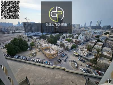 1 Bedroom Apartment for Rent in Al Bustan, Ajman - 9c3e29af-7393-46b7-8912-a8428697850c. jpg 1 Bedroom Apartment for Rent in Al Bustan, Ajman - 9c3e29af-7393-46b7-8912-a8428697850c. jpg