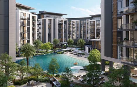2 habitaciones Apartamento para en Venta en Falcon City of Wonders, Dubai - l1. jpg 2 habitaciones Apartamento para en Venta en Falcon City of Wonders, Dubai - l1. jpg