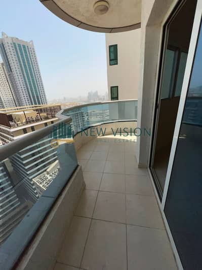 3 Bedroom Apartment for Rent in Al Majaz, Sharjah - WhatsApp Image 2026-07-16 at 3.19. 01 PM (1). jpeg