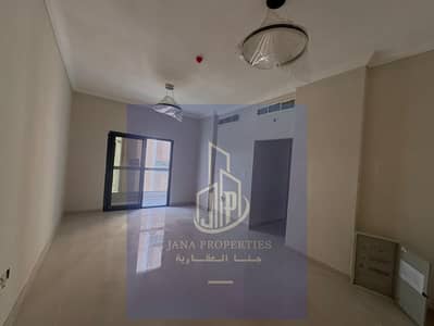 2 Bedroom Flat for Rent in Al Rashidiya, Ajman - WhatsApp Image 2026-07-18 at 12.27. 43 PM (1). jpeg 2 Bedroom Flat for Rent in Al Rashidiya, Ajman - WhatsApp Image 2026-07-18 at 12.27. 43 PM (1). jpeg