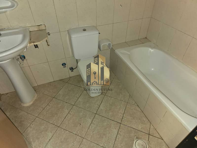 9 232653. jpg