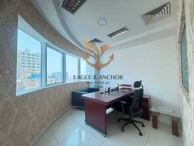 Office for Rent in Al Barsha, Dubai - WhatsApp Image 2026-07-18 at 1.30. 48 PM. jpeg Office for Rent in Al Barsha, Dubai - WhatsApp Image 2026-07-18 at 1.30. 48 PM. jpeg