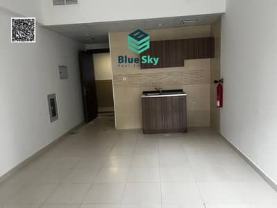 Estudio para en Alquiler en Al Amerah, Ajman - 1222. jpg Estudio para en Alquiler en Al Amerah, Ajman - 1222. jpg