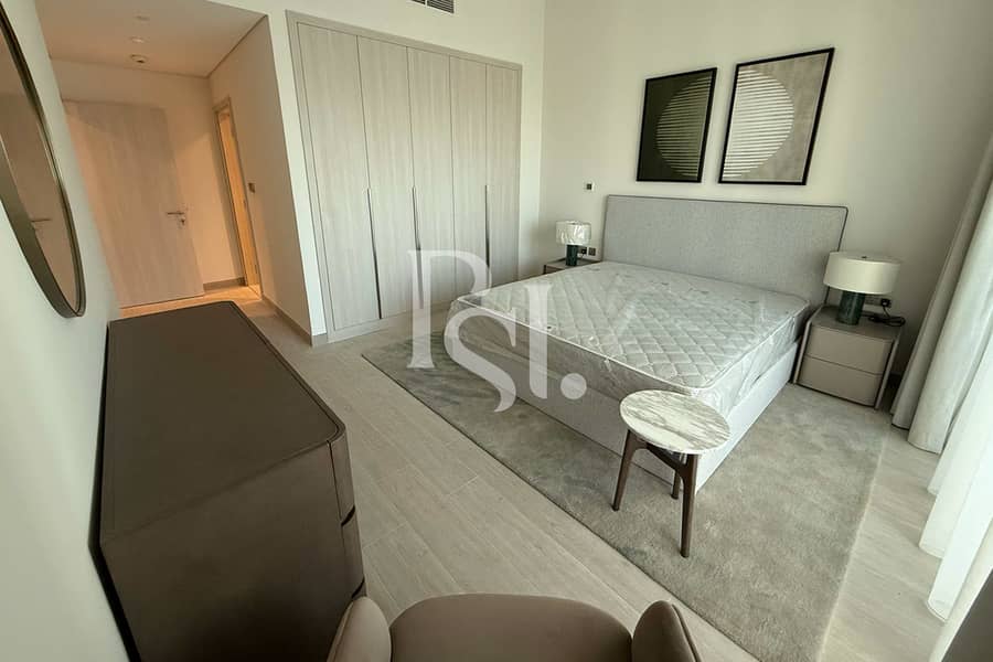 7 505717-AP195761-Yas-Golf-Collection-Views-Apt-2BR-Yas-Island-Abu-Dhabi-UAE-009. jpg